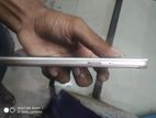 OPPO F1s . (Used)