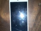 OPPO F1s , (Used)