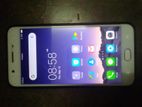 OPPO F1s Phone (Used)