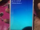 OPPO F1s . (Used)