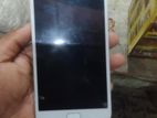 OPPO F1s . (New)