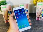 OPPO F1s """ (New)