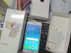 OPPO F1s ... (Used)