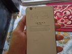 OPPO F1s . (Used)