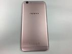 OPPO F1s . (Used)