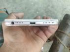 OPPO F1s . (Used)