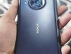 Nokia X100 . (Used)