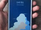 OPPO F1s 4+64 GB (Used)