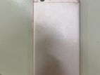 OPPO F1s . (Used)