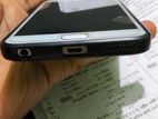 OPPO F1s . (Used)