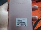 OPPO F1s . (Used)