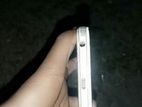 OPPO F1s . (Used)