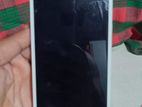 OPPO F1s . (Used)