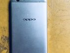 OPPO F1s . (Used)