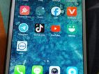 OPPO F1s . (Used)