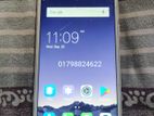 OPPO F1s Ram 4/64 (Used)