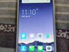 OPPO F1s 4/64 GB (Used)