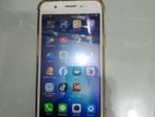 OPPO F1s 4/64 GB (Used)