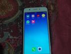 OPPO F1s . (Used)