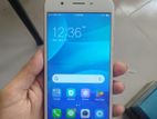 OPPO F1s 4/32 (Used)