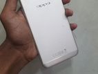 OPPO F1s . (Used)