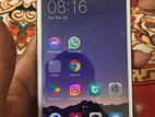 OPPO F1s . (Used)