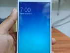 OPPO F1s 4/64 GB (Used)