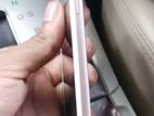 OPPO F1s RAM 6/128 (Used)