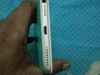 OPPO F1s ram..6 ROM.128 (Used)