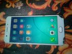 OPPO F1s 3/32 (Used)
