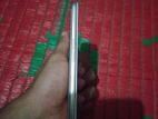 OPPO F1s . (Used)