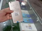 OPPO F1s . (Used)