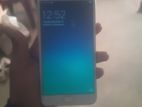 OPPO F1s Display Cracked (Used)