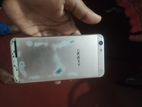 OPPO F1s . (Used)