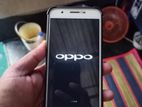 OPPO F1s used 4/ gb. (Used)