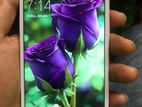 OPPO F1s . (Used)