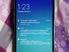 OPPO F1s (Used)