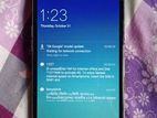 OPPO F1s (Used)