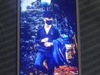 OPPO F1s . (Used)