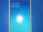 OPPO F1s . (Used)