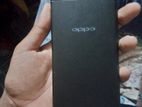 OPPO F1s (Used)