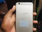 OPPO F1s (Used)