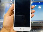 OPPO F1s . (Used)