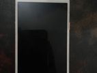 OPPO F1s (Used)