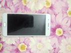 OPPO F1s (Used)