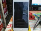 OPPO F1s (Used)