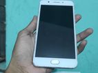 OPPO F1s (Used)