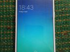 OPPO F1s . (Used)