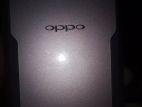 OPPO F1s . (Used)