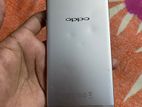 OPPO F1s (Used)